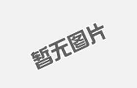 淹沒式脈沖電磁閥除塵清灰環保用電磁脈沖閥電磁脈沖閥